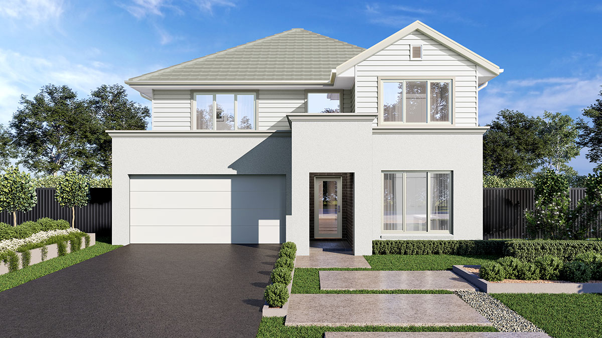 web 0010 Washington Hamptons 4K Full Render