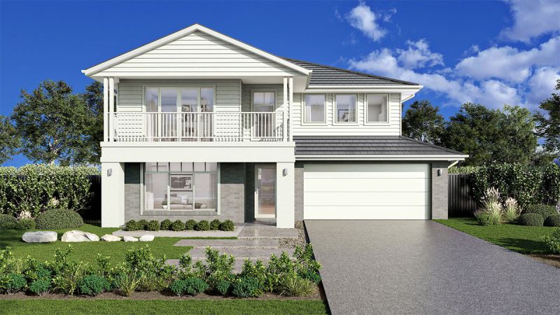 web 0011 Soho Homestead Raw Render R1