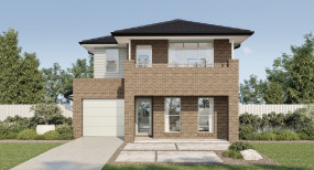 2025 Wisdom Homes   Momentum   Memphis 22 Contempo Daintree Low Res