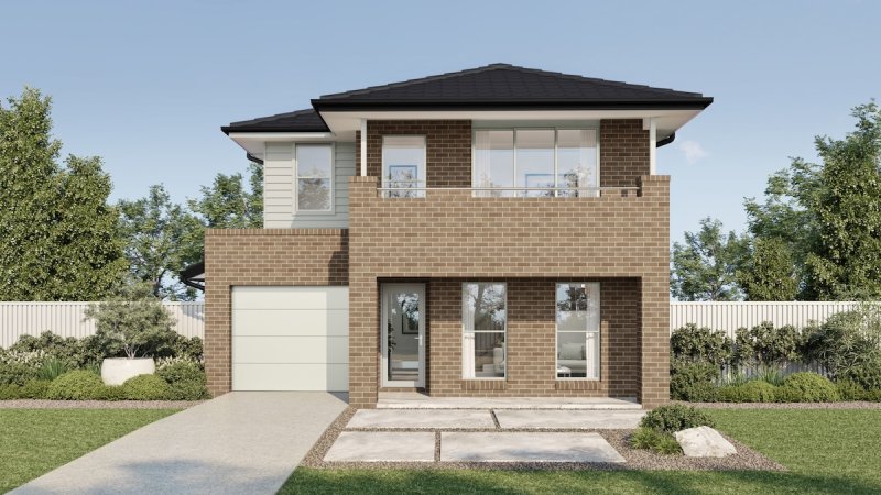 2025 Wisdom Homes   Momentum   Memphis 22 Contempo Daintree Low Res