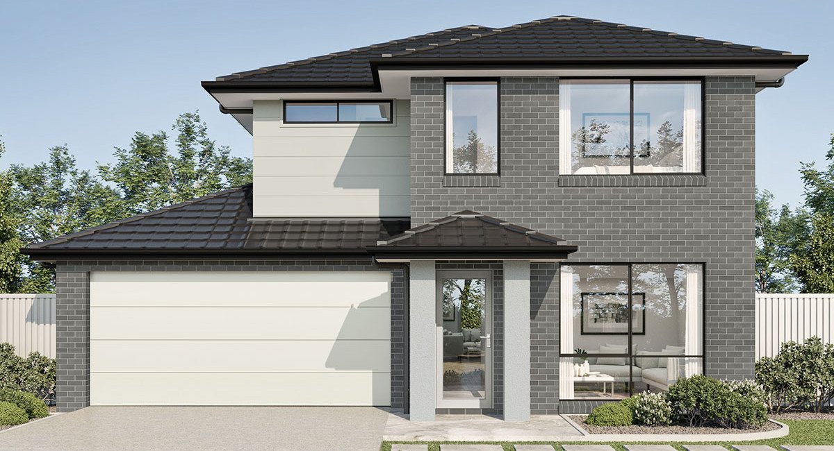 Wisdom Homes Momentum Brooklyn 29 Classic Banff 1200x900