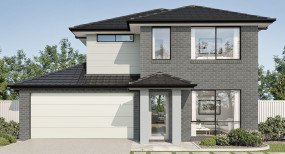 Wisdom Homes Momentum Brooklyn 29 Classic Banff 1200x900