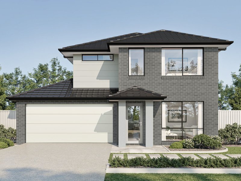Wisdom Homes Momentum Brooklyn 29 Classic Banff 1200x900