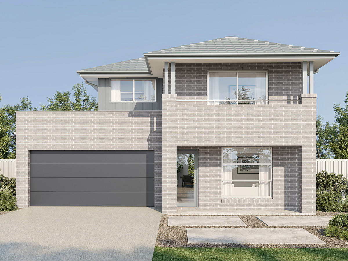 Wisdom Homes Momentum Brooklyn 29 Contempo Caspian 1200x900