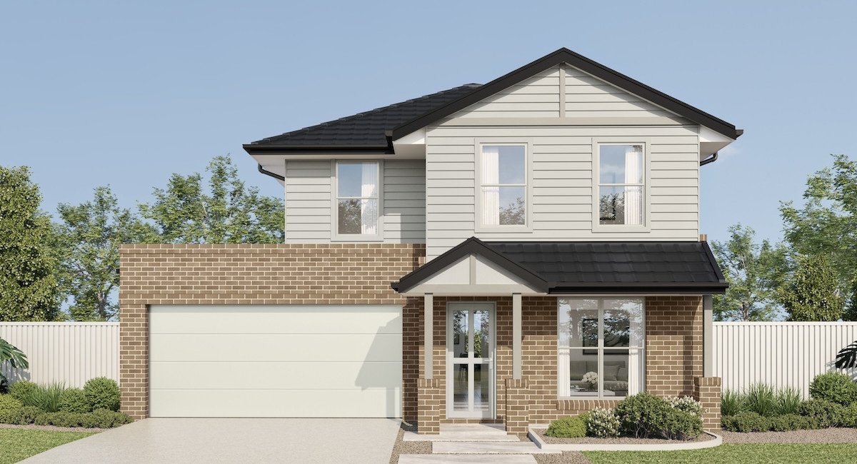 Wisdom Homes Momentum Brooklyn 29 Plantation Daintree 1200 width