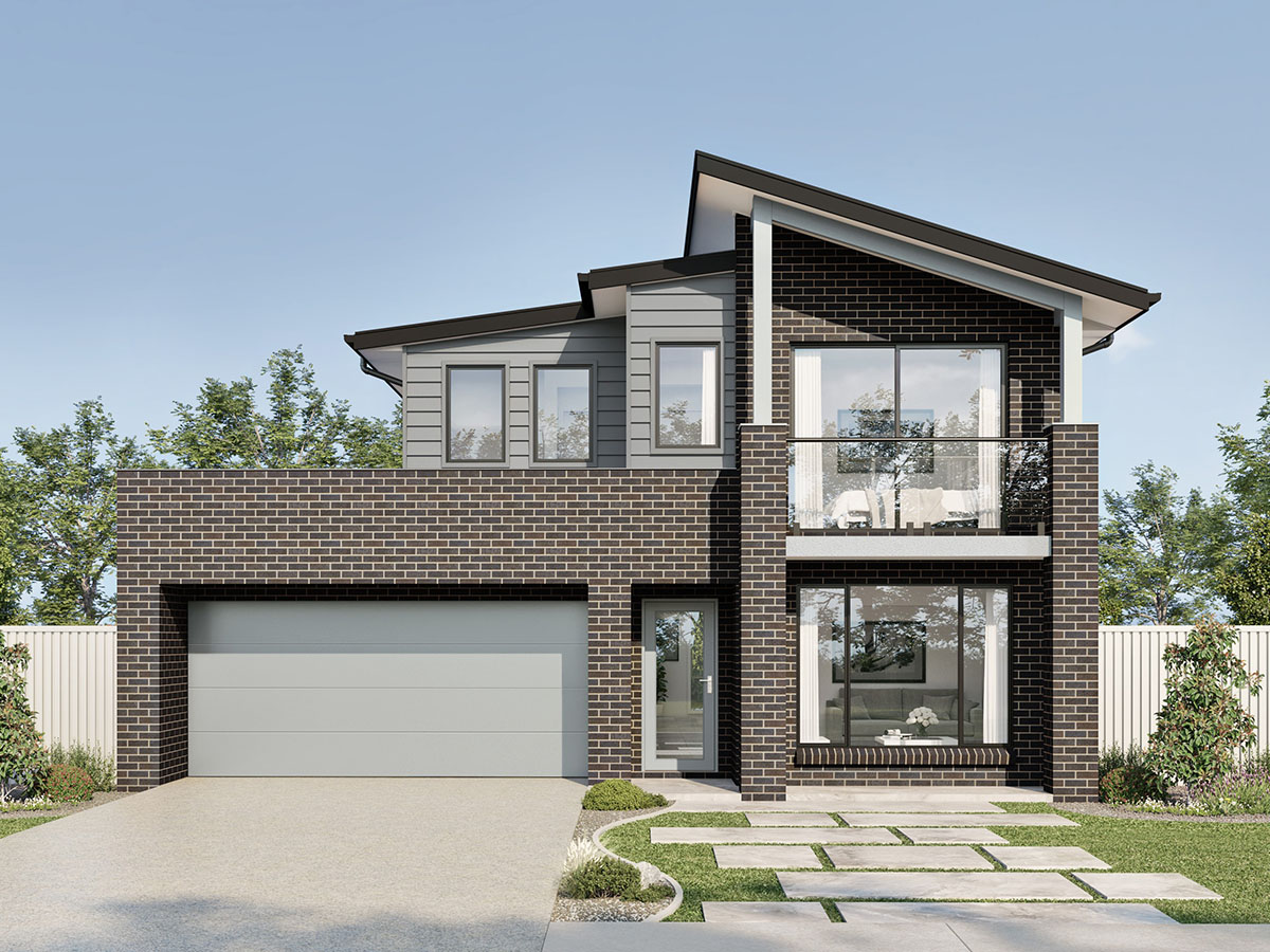 Wisdom Homes Momentum Brooklyn 29 Ridge Nightfall 1200x900