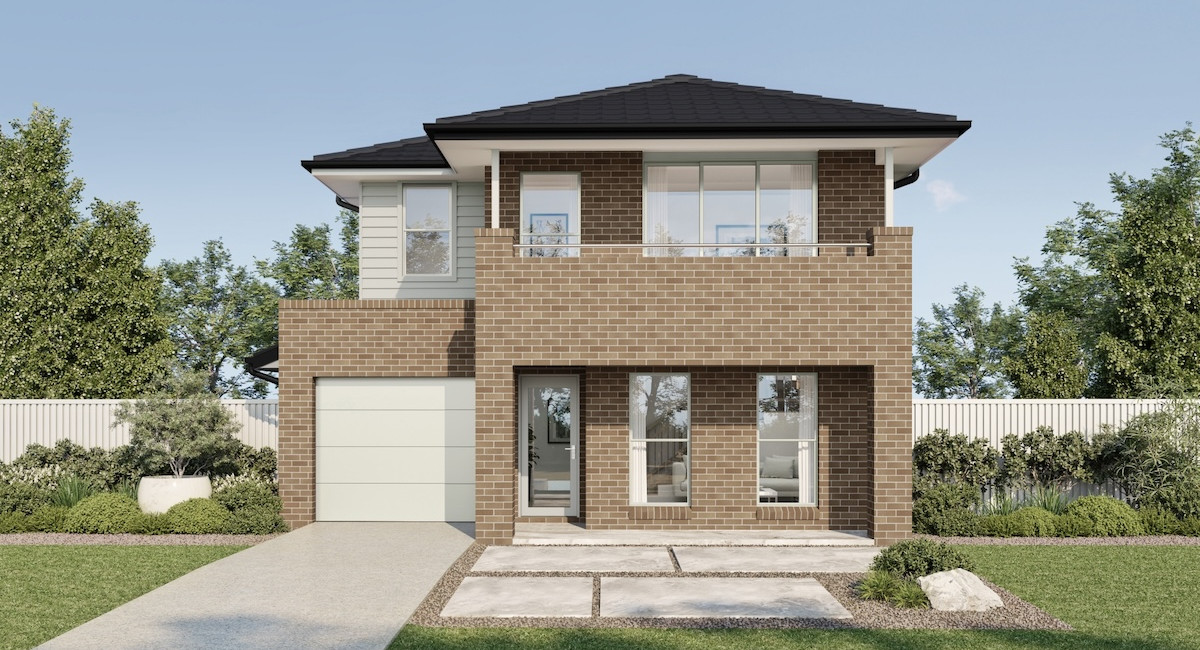 2025 Wisdom Homes   Momentum   Memphis 22 Contempo Daintree Low Res