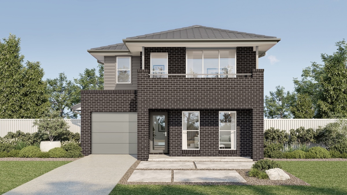 2025 Wisdom Homes   Momentum   Memphis 22 Contempo Eclipse Low Res