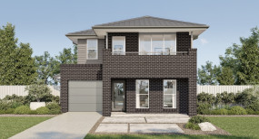 Contempo Facade in Eclipse
