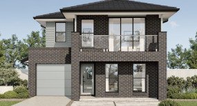 Wisdom Homes Momentum Memphis 22 Contempo Nightfall 1200x900