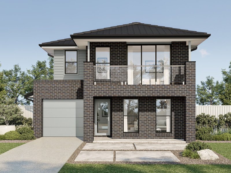 Wisdom Homes Momentum Memphis 22 Contempo Nightfall 1200x900