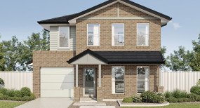 Wisdom Homes Momentum Memphis 22 Plantation Daintree 1200x900