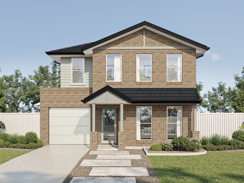Wisdom Homes Momentum Memphis 22 Plantation Daintree 1200x900