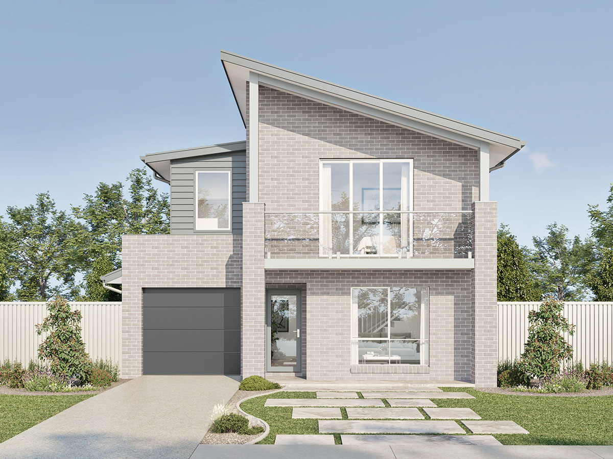 Wisdom Homes Momentum Memphis 22 Ridge Caspian 1200x900