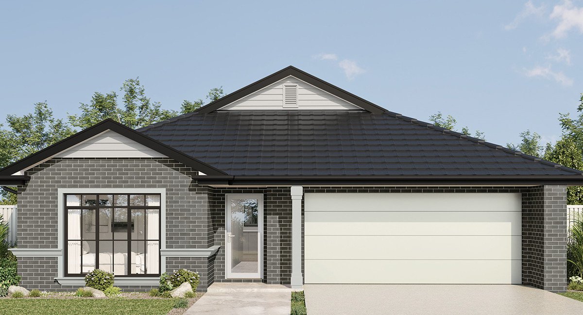 Wisdom Homes Momentum Bronx 26 Hampshire Banff 1200x900