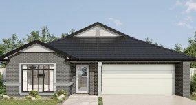 Wisdom Homes Momentum Bronx 26 Hampshire Banff 1200x900
