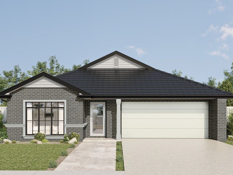 Wisdom Homes Momentum Bronx 26 Hampshire Banff 1200x900