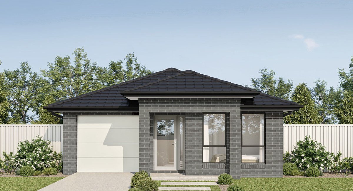 Wisdom Homes Momentum Aria 15 Traditional Banff 1200x900