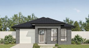 Wisdom Homes Momentum Aria 15 Traditional Banff 1200x900