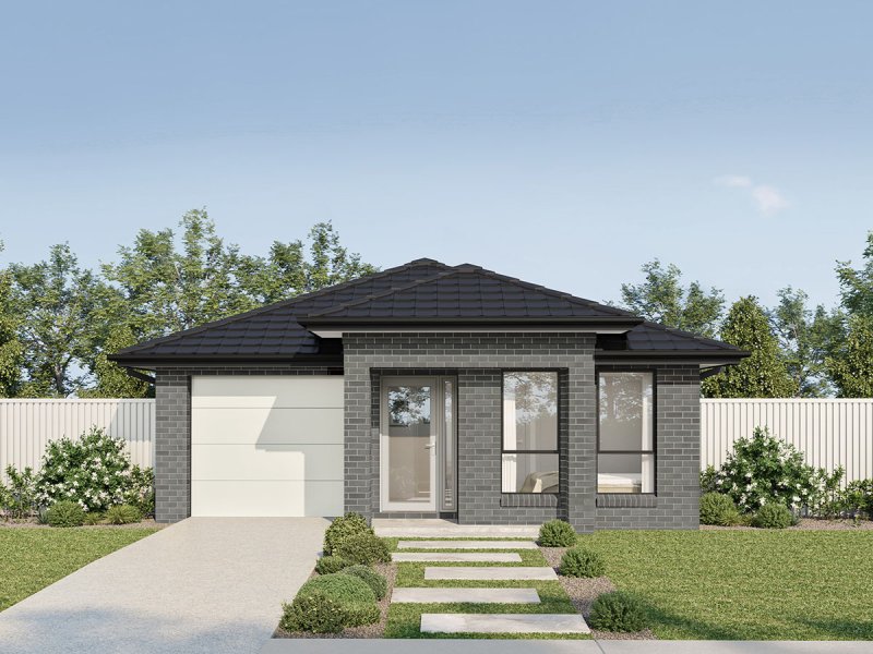Wisdom Homes Momentum Aria 15 Traditional Banff 1200x900