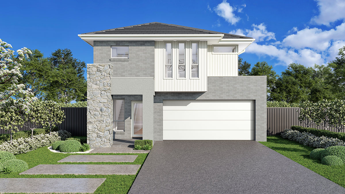 web 0012 Grange Parkview 4K Full Render