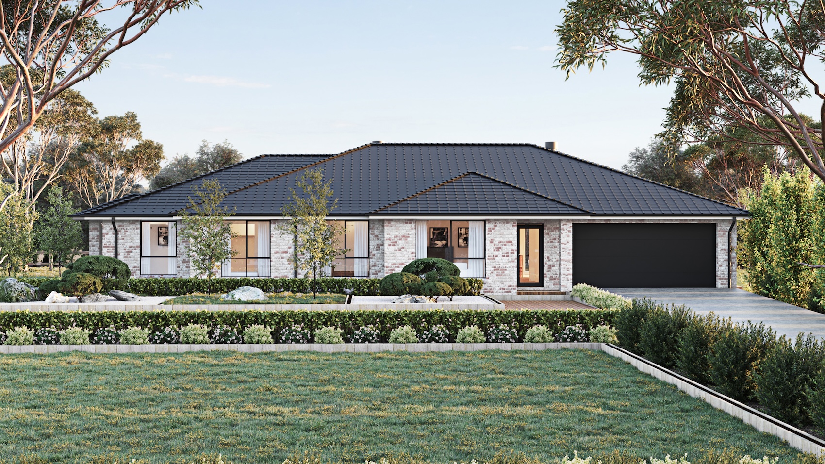 RIVERFORD 26  CLASSIC