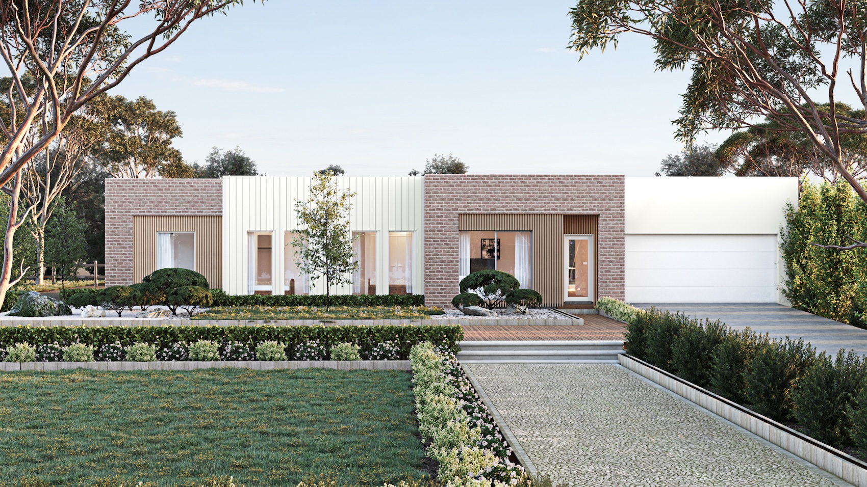 RIVERFORD 26 PIONEER