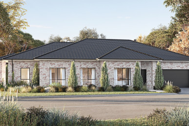 RIVERFORD 29  CLASSIC