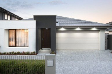 Tesla Dual Living