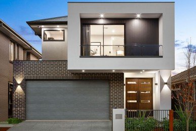 Soho