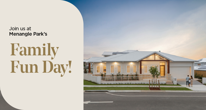 FamilyDay LandingPageBanner Mobile