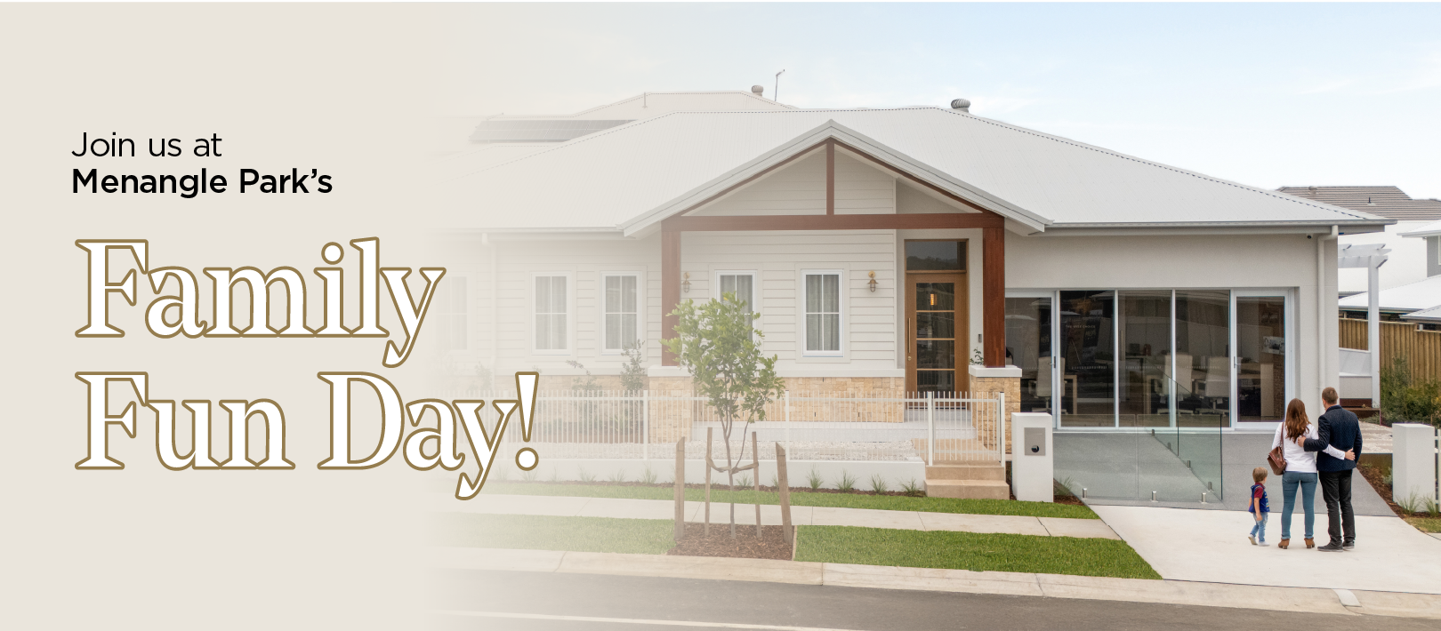 FamilyDay LandingPage Banner Desktop 11
