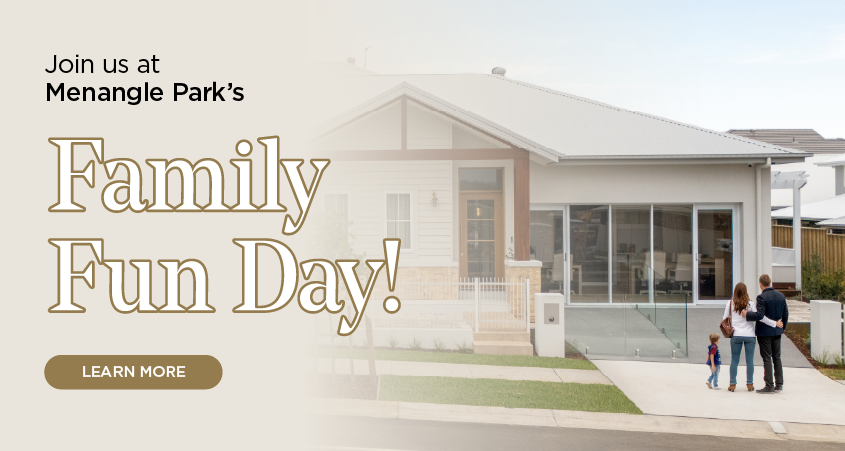 FamilyDay WebBanner Mobile 12