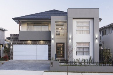 Ambassador Dual Living