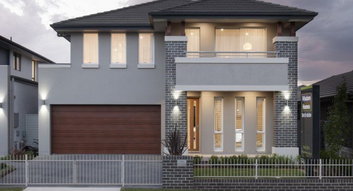 150416 Willowdale Aspiration 31 Savannah 001 1200x720 768x461