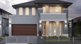 150416 Willowdale Aspiration 31 Savannah 001 1200x720 768x461