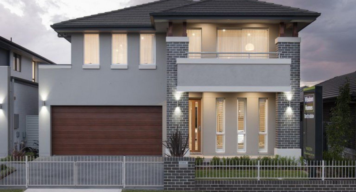 150416 Willowdale Aspiration 31 Savannah 001 1200x720 768x461