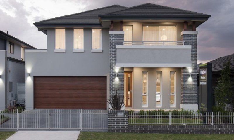 150416 Willowdale Aspiration 31 Savannah 001 1200x720 768x461