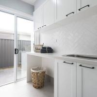 The need-to-know benefits of a house and land package