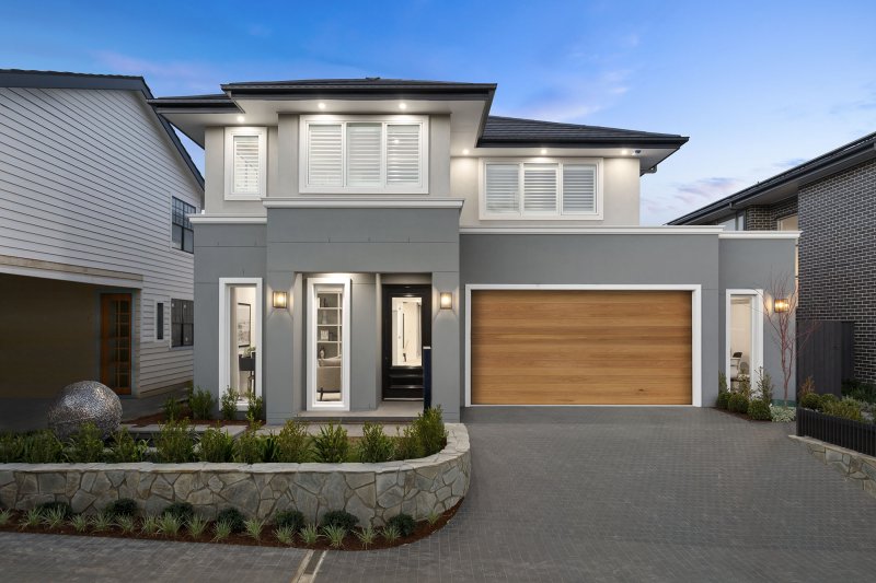 Majestic 38 Cambridge