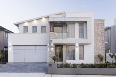 Monte Carlo Dual Living