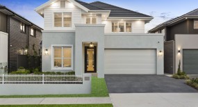 MarsdenPark606