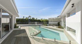 PoolGranny020