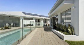 PoolGranny091