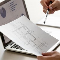 What is an Easement?