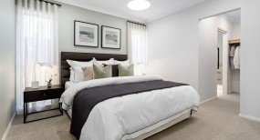 10 Stockholm 24 on display at Wongawilli