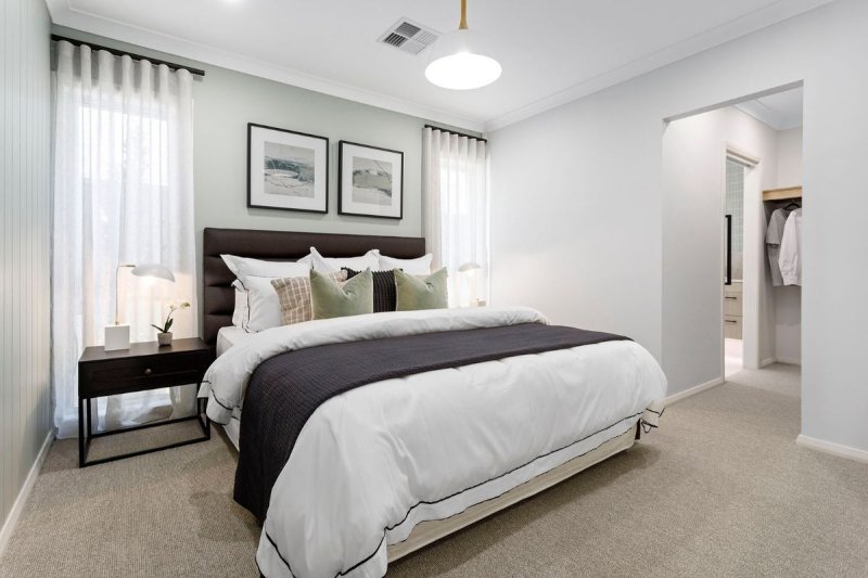 10 Stockholm 24 on display at Wongawilli