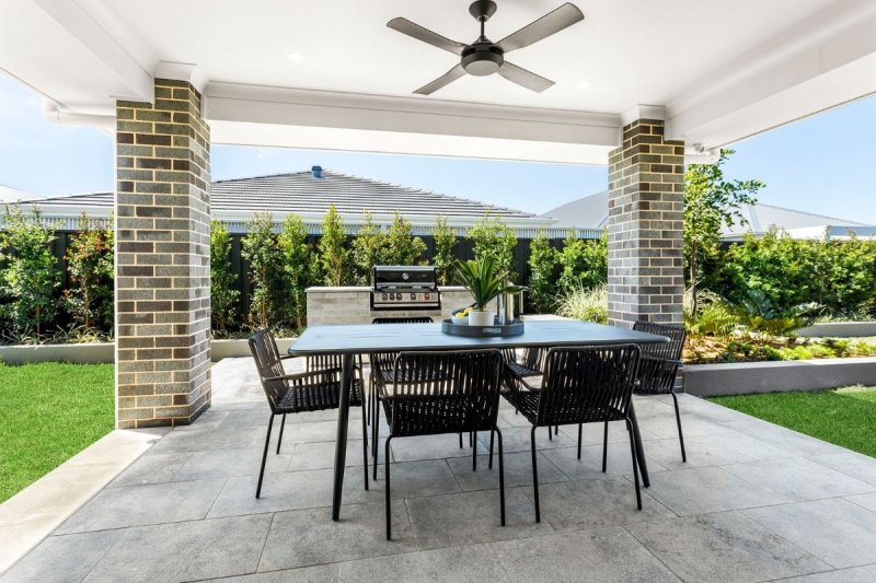 9 Stockholm 24 on display at Wongawilli