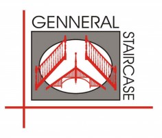 Gen Logo 003