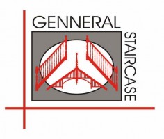Gen Logo 003.jpg